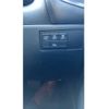 mazda axela 2016 CFJ1832210 image 23