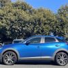 mazda cx-3 2016 -MAZDA--CX-3 LDA-DK5FW--DK5FW-122786---MAZDA--CX-3 LDA-DK5FW--DK5FW-122786- image 22