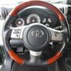 toyota fj-cruiser 2011 -TOYOTA 【名変中 】--FJ Curiser GSJ15W---BK116037---TOYOTA 【名変中 】--FJ Curiser GSJ15W---BK116037- image 5