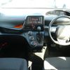 toyota sienta 2020 CFJ1694908 image 11