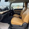 suzuki jimny 2024 -SUZUKI--Jimny 3BA-JB64W--JB64W-340878---SUZUKI--Jimny 3BA-JB64W--JB64W-340878- image 17