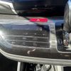 honda odyssey 2016 -HONDA--Odyssey DBA-RC1--RC1-1113263---HONDA--Odyssey DBA-RC1--RC1-1113263- image 20