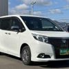 toyota esquire 2017 quick_quick_DBA-ZRR80G_ZRR80-0333552 image 5