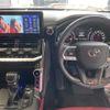 toyota land-cruiser 2024 quick_quick_FJA300W_FJA300-4086385 image 15