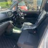 daihatsu move 2021 quick_quick_5BA-LA150S_LA150S-2109278 image 14