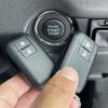 suzuki jimny 2024 CFJ1754414 image 24