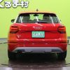 audi q2 2018 quick_quick_ABA-GACHZ_WAUZZZGA0KA003412 image 19