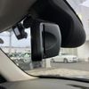mini mini-others 2019 CFJ1235043 image 22