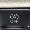 toyota sienta 2022 -TOYOTA--Sienta DBA-NSP172G--NSP172-7007509---TOYOTA--Sienta DBA-NSP172G--NSP172-7007509- image 15