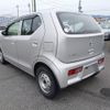 mazda carol 2019 CFJ1810494 image 5