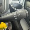 suzuki carry-truck 2024 CFJ1816274 image 18