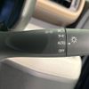 suzuki spacia 2024 CFJ1796692 image 7