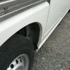 honda n-van 2019 -HONDA--N VAN JJ1--3015649---HONDA--N VAN JJ1--3015649- image 10