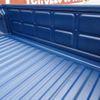 toyota hilux-pick-up 1994 CFJ1538724 image 13