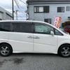 honda step-wagon 2007 TE1238 image 19