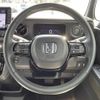 honda n-box 2023 CFJ1630709 image 15