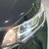 honda freed 2020 quick_quick_GB5_GB5-3103382 image 13