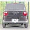 suzuki alto-lapin 2016 -SUZUKI--Alto Lapin DBA-HE33S--HE33S-146119---SUZUKI--Alto Lapin DBA-HE33S--HE33S-146119- image 16