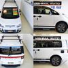 mitsubishi delica-d5 2019 CFJ1894632 image 20