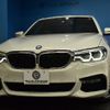 bmw 5-series 2018 -BMW--BMW 5 Series DBA-JA20--WBAJA52070WC08577---BMW--BMW 5 Series DBA-JA20--WBAJA52070WC08577- image 30