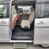 nissan serena 2019 quick_quick_DBA-C27_C27-011654 image 8