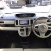 daihatsu move-canbus 2017 CFJ1540451 image 2