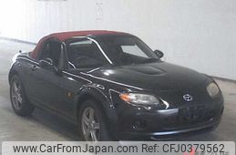 mazda roadster 2005 -MAZDA--Roadster NCEC--100410---MAZDA--Roadster NCEC--100410-