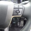 toyota toyota-others 2023 -TOYOTA--Crown Sport 6AA-AZSH36W--AZSH36-4004256---TOYOTA--Crown Sport 6AA-AZSH36W--AZSH36-4004256- image 5