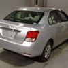 toyota corolla-axio 2014 TE4023 image 1