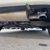 toyota c-hr 2019 532 image 53