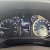 toyota land-cruiser-prado 2021 CFJ1793467 image 3