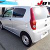 daihatsu mira-van 2015 -DAIHATSU--Mira Van L275V--0050854---DAIHATSU--Mira Van L275V--0050854- image 2