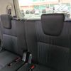toyota noah 2015 CFJ1689094 image 8