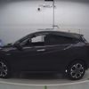 honda vezel 2014 -HONDA--VEZEL RU3-1014654---HONDA--VEZEL RU3-1014654- image 5