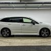 subaru levorg 2020 -SUBARU--Levorg DBA-VM4--VM4-149216---SUBARU--Levorg DBA-VM4--VM4-149216- image 18