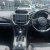 subaru xv 2017 -SUBARU--Subaru XV DBA-GT7--GT7-051466---SUBARU--Subaru XV DBA-GT7--GT7-051466- image 4