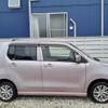 suzuki wagon-r 2014 CFJ1724374 image 5