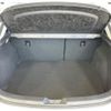 mazda axela 2016 CFJ1650138 image 10