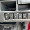 suzuki wagon-r 2016 -SUZUKI--Wagon R DAA-MH44S--MH44S-805150---SUZUKI--Wagon R DAA-MH44S--MH44S-805150- image 13