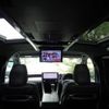 toyota alphard 2024 -TOYOTA 【岐阜 360ﾔ 51】--Alphard 6AA-AAHH40W--AAHH40W-4012311---TOYOTA 【岐阜 360ﾔ 51】--Alphard 6AA-AAHH40W--AAHH40W-4012311- image 28