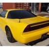 honda nsx 1997 AUTOSERVER_15_4826_932 image 4