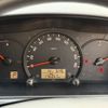 toyota hiace-van 2017 -TOYOTA 【横浜 400ﾕ6074】--Hiace Van CBF-TRH200V--TRH200-5030609---TOYOTA 【横浜 400ﾕ6074】--Hiace Van CBF-TRH200V--TRH200-5030609- image 6