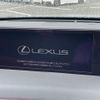 lexus ux 2020 -LEXUS--Lexus UX 6AA-MZAH10--MZAH10-2067156---LEXUS--Lexus UX 6AA-MZAH10--MZAH10-2067156- image 18