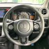 honda n-wgn 2016 -HONDA--N WGN DBA-JH1--JH1-1241503---HONDA--N WGN DBA-JH1--JH1-1241503- image 12