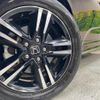 honda odyssey 2016 quick_quick_RC4_RC4-1012497 image 14
