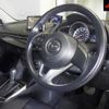 mazda demio 2015 -MAZDA--Demio DJ5FS--135632---MAZDA--Demio DJ5FS--135632- image 6