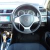 suzuki swift 2012 CFJ1613773 image 5