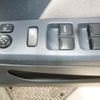 suzuki wagon-r 2014 -SUZUKI--Wagon R MH34S--MH34S-332322---SUZUKI--Wagon R MH34S--MH34S-332322- image 30