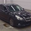 subaru legacy-touring-wagon 2012 -SUBARU--Legacy Wagon DBA-BRG--BRG-002335---SUBARU--Legacy Wagon DBA-BRG--BRG-002335- image 1