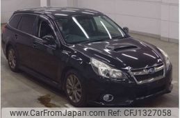 subaru legacy-touring-wagon 2012 -SUBARU--Legacy Wagon DBA-BRG--BRG-002335---SUBARU--Legacy Wagon DBA-BRG--BRG-002335-